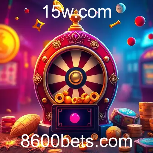 Caça-níqueis online